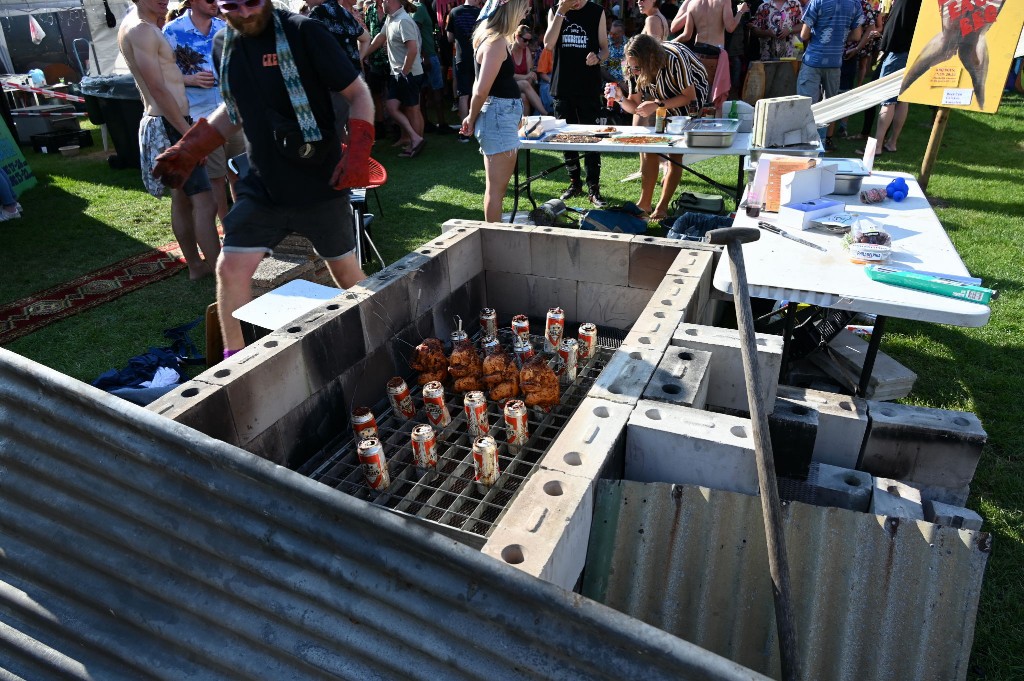 ../Images/Woodstock 2.0 2024 317.jpg